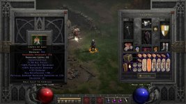 d2r_hell_3064.jpg