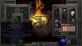 d2r_hell_3065.jpg