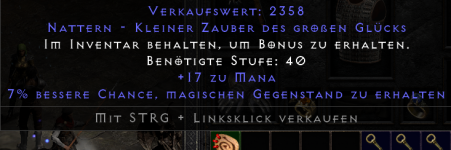 1778453703155.png