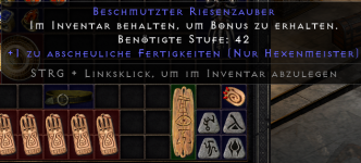 1778454054422.png
