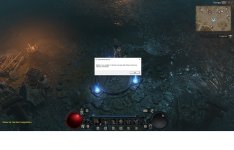Screenshot000_error.jpg