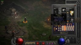 d2r_hell_3066.jpg