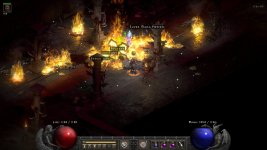 d2r_hell_3067.jpg