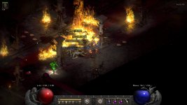 d2r_hell_3068.jpg d2r_hell_3068.jpg