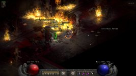 d2r_hell_3069.jpg d2r_hell_3069.jpg