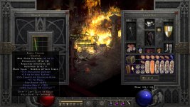 d2r_hell_3070.jpg d2r_hell_3070.jpg