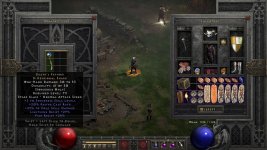 d2r_hell_3073.jpg d2r_hell_3073.jpg