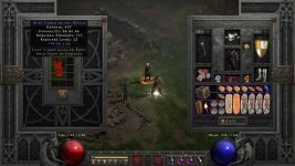 d2r_hell_3076.jpg