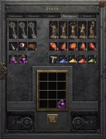 Materials.jpg