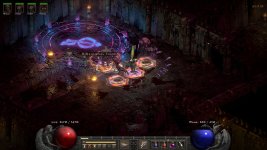 d2r_hell_3082.jpg