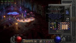 d2r_hell_3083.jpg