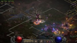d2r_hell_3084.jpg