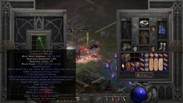 d2r_hell_3085.jpg