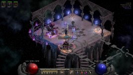 d2r_hell_3088.jpg