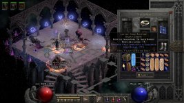 d2r_hell_3089.jpg