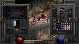 d2r_hell_3090.jpg