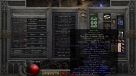 d2r_hell_3091.jpg