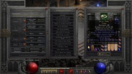 d2r_hell_3092.jpg