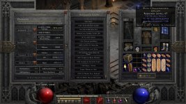 d2r_hell_3093.jpg