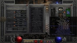 d2r_hell_3094.jpg