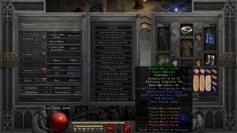 d2r_hell_3095.jpg