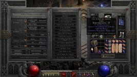 d2r_hell_3096.jpg