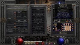d2r_hell_3097.jpg