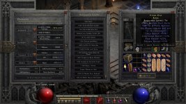 d2r_hell_3098.jpg