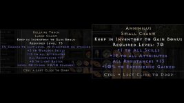 d2r_hell_3100.jpg