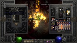 d2r_hell_3108.jpg