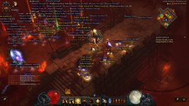 Screenshot006.jpg