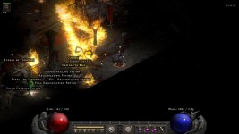 d2r_hell_3109.jpg