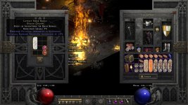 d2r_hell_3110.jpg