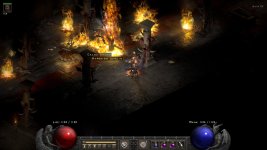 d2r_hell_3111.jpg