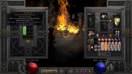 d2r_hell_3112.jpg