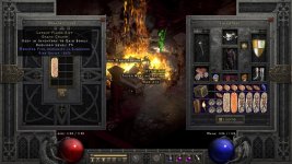 d2r_hell_3113.jpg d2r_hell_3113.jpg