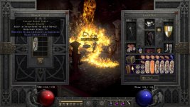 d2r_hell_3114.jpg d2r_hell_3114.jpg