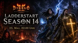 D2R-Ladder Season 14-kleiner.webp-kleiner.webp D2R-Ladder Season 14-kleiner.webp-kleiner.webp