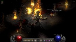 d2r_hell_3115.jpg d2r_hell_3115.jpg