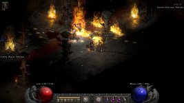 d2r_hell_3116.jpg d2r_hell_3116.jpg