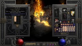 d2r_hell_3117.jpg d2r_hell_3117.jpg