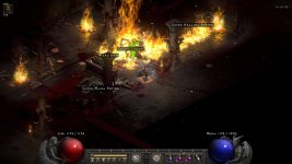 d2r_hell_3118.jpg d2r_hell_3118.jpg
