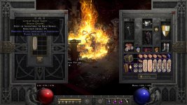 d2r_hell_3119.jpg d2r_hell_3119.jpg