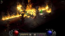 d2r_hell_3120.jpg d2r_hell_3120.jpg
