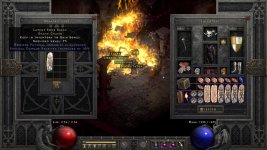 d2r_hell_3121.jpg d2r_hell_3121.jpg