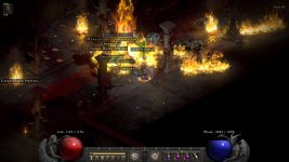d2r_hell_3122.jpg d2r_hell_3122.jpg