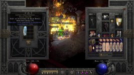 d2r_hell_3123.jpg d2r_hell_3123.jpg