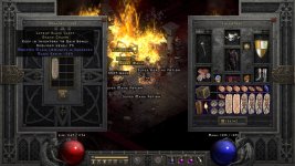 d2r_hell_3125.jpg d2r_hell_3125.jpg