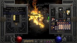 d2r_hell_3128.jpg d2r_hell_3128.jpg