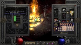 d2r_hell_3130.jpg d2r_hell_3130.jpg